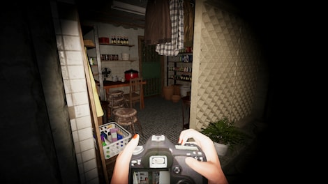 Forsake: Urban horror (PC) - Steam Key - GLOBAL - 6