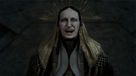 Forspoken | Digital Deluxe Edition (PC) - Epic Games Key - GLOBAL - 11