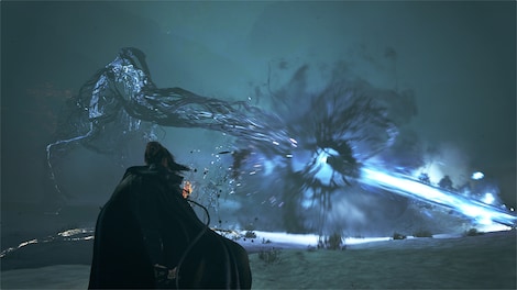 Forspoken | Digital Deluxe Edition (PC) - Steam Gift - GLOBAL - 3