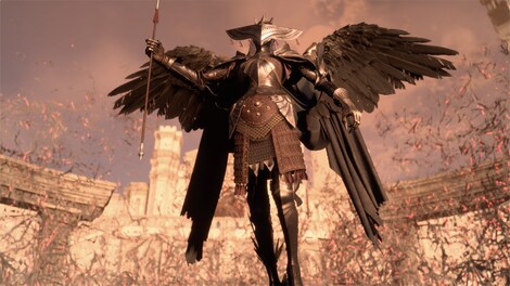 Forspoken | Digital Deluxe Edition (PC) - Steam Gift - NORTH AMERICA - 8