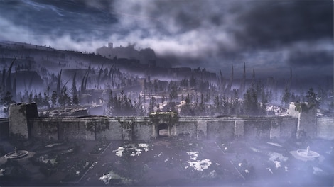 Forspoken (PC) - Steam Account - GLOBAL - 6