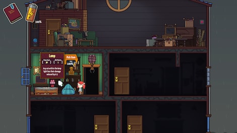 Fort Meow Steam Gift GLOBAL - 8