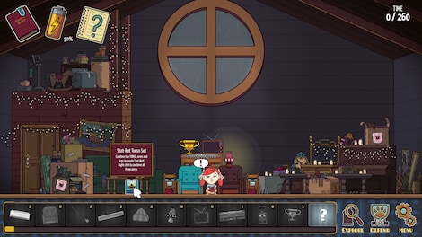 Fort Meow Steam Gift GLOBAL - 3