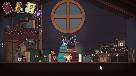 Fort Meow Steam Key GLOBAL - 6