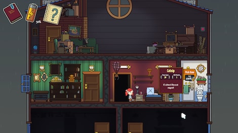 Fort Meow Steam Key GLOBAL - 4
