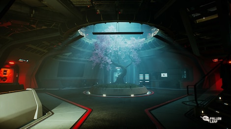 Fort Solis | Terra Edition (PC) - Steam Key - GLOBAL - 11