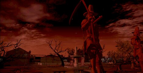 Fort Zombie (PC) - Steam Key - GLOBAL - 11