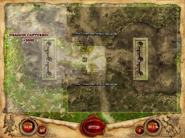 Fortix Steam Key GLOBAL - 16