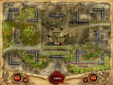 Fortix Steam Key GLOBAL - 13