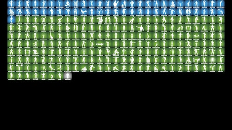 Fortnite 1200 Skins  (PSN, Xbox, Nintendo Switch, PC, Mobile) - Fortnite Account - GLOBAL - 11