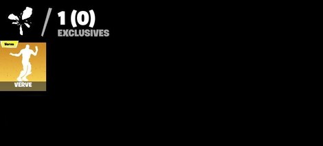 Fortnite 146 Skins (PSN, Nintendo Switch, PC, Mobile) - Fortnite Account - GLOBAL - 3