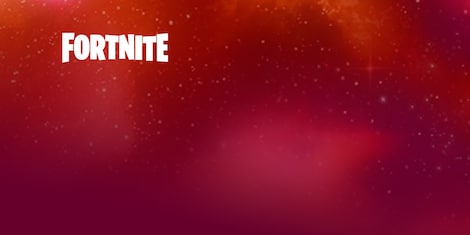Fortnite 200 Skins (Xbox, Switch, PC, Mobile) - Fortnite Account - GLOBAL - 0