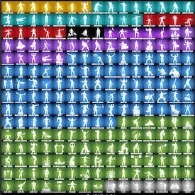 Fortnite 292 Skins + Drift , Spider-Man Gilded Reality - Fortnite Account - GLOBAL - 7