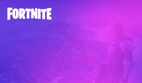 Fortnite 36 Skins (PSN, Xbox, Nintendo Switch, PC, Mobile) The Reaper - Fortnite Account - GLOBAL - 0