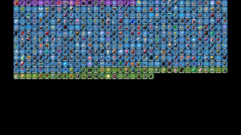 Fortnite Account (All Platform) 1200 Skins - GLOBAL - 8