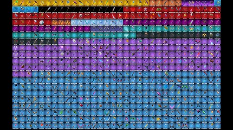 Fortnite Account (All Platform) 1200 Skins - GLOBAL - 5
