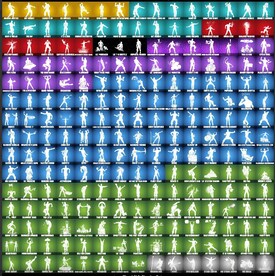 Fortnite Account (All Platform) 292 Skins + Drift , Spider-Man Gilded Reality - GLOBAL - 7
