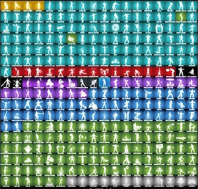Fortnite Account (All Platform) 298 Skins + Chun-Li , Rogue Agent - GLOBAL - 7