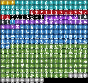 Fortnite Account (All Platform) 343 Skins + Midas , Brutus , Spider-Gwen - GLOBAL - 3