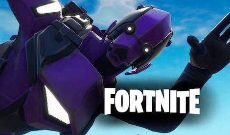 Fortnite Dark Vertex Skin - Xbox One - Key GLOBAL + 2000 V-Bucks - 0