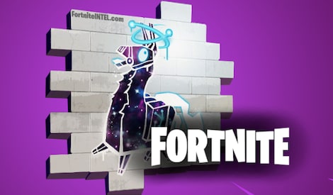 360?cb=20200122235430