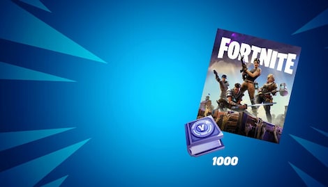 Fortnite - Save the World Quest Pack (Xbox Series X/S) - Xbox Live Key - EUROPE - 0
