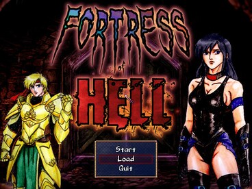 Fortress of Hell (PC) - Steam Gift - EUROPE - 7