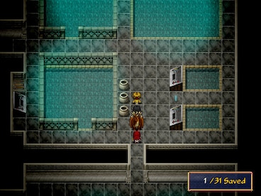 Fortress of Hell (PC) - Steam Gift - EUROPE - 5