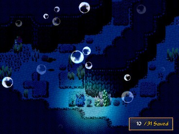 Fortress of Hell (PC) - Steam Gift - EUROPE - 10