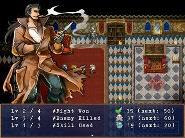 Fortress of Hell (PC) - Steam Gift - EUROPE - 9