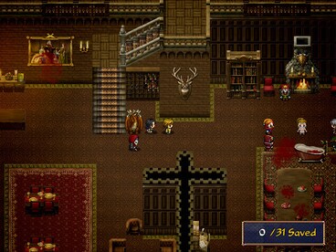 Fortress of Hell (PC) - Steam Gift - EUROPE - 6
