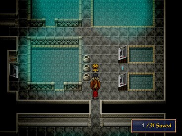 Fortress of Hell (PC) - Steam Key - GLOBAL - 5