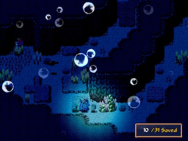 Fortress of Hell (PC) - Steam Key - GLOBAL - 10