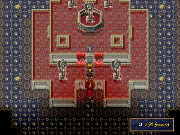 Fortress of Hell (PC) - Steam Key - GLOBAL - 8
