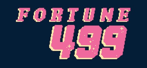 Fortune-499 Steam Key GLOBAL - 0