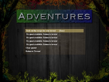 Fortune's Tavern - The Fantasy Tavern Simulator Steam Key GLOBAL - 15