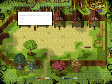 Fortune's Tavern - The Fantasy Tavern Simulator Steam Key GLOBAL - 16