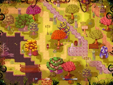 Fortune's Tavern - The Fantasy Tavern Simulator Steam Key GLOBAL - 9