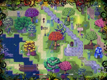 Fortune's Tavern - The Fantasy Tavern Simulator Steam Key GLOBAL - 10