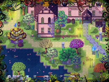 Fortune's Tavern - The Fantasy Tavern Simulator Steam Key GLOBAL - 5