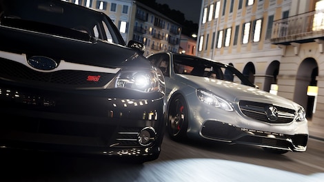 Buy Forza Horizon 2 - 10th Anniversary Edition Xbox Live Key