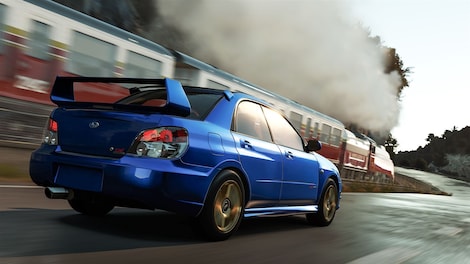 Forza Horizon 2 - 10th Anniversary Edition Xbox Live Key Xbox One GLOBAL - 7