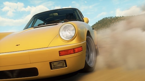 Forza Horizon 2 Xbox One Xbox Live Key GLOBAL - 6