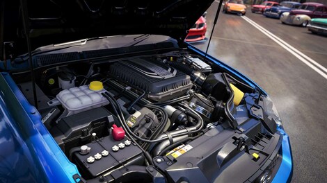 Forza Horizon 3 Ultimate Xbox Live Key UNITED STATES Windows 10 - 3