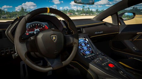 Forza Horizon 3 (Xbox One, Windows 10) - Xbox Live Key - NORTH AMERICA - 6