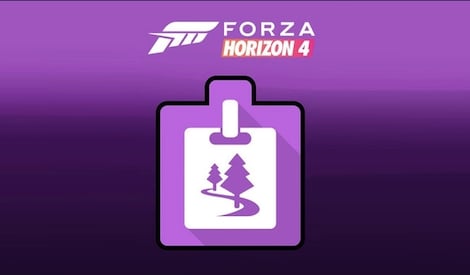 Forza Horizon 4 Expansions Bundle (Xbox One, PC) - Xbox Live Key - GLOBAL - 0