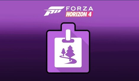 Forza Horizon 4 Expansions Bundle (Xbox One, Windows 10) - Xbox Live Key - ARGENTINA - 0
