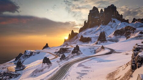Forza Horizon 4 Fortune Island Xbox Live Xbox One, Windows 10 Key EUROPE - 6