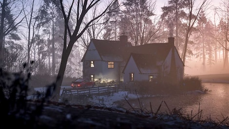 Forza Horizon 4 | Standard Edition (Xbox Series X/S, PC) - Xbox Live Key - EMEA - 4