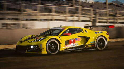 Forza Horizon 5 Apex Allstars Car Pack (PC) - Microsoft Store Key - UNITED STATES - 6